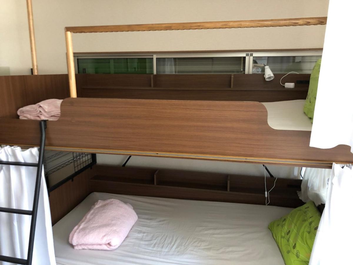 KōNotori No Sato No Yado - Vacation Stay 11102 Kónoszu Kültér fotó
