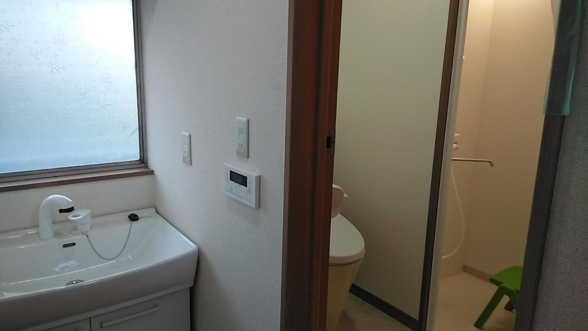 KōNotori No Sato No Yado - Vacation Stay 11102 Kónoszu Kültér fotó