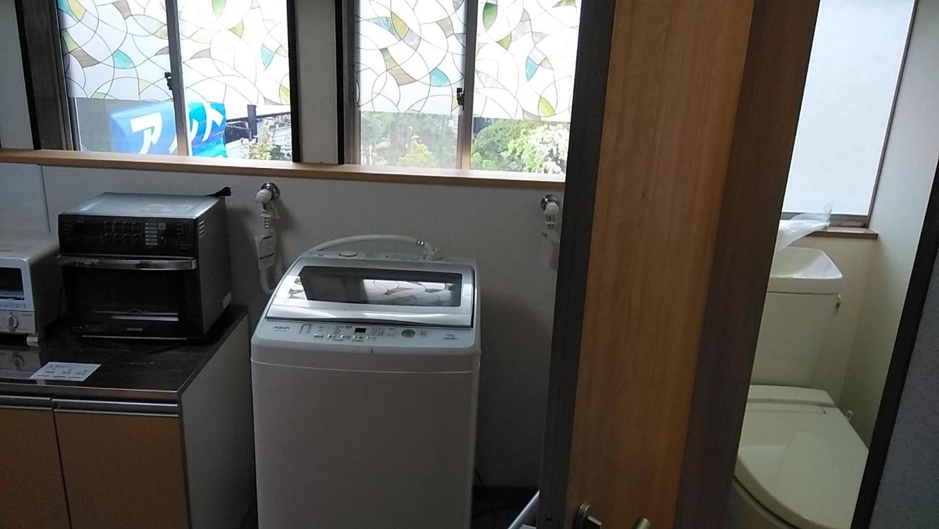 KōNotori No Sato No Yado - Vacation Stay 11102 Kónoszu Kültér fotó