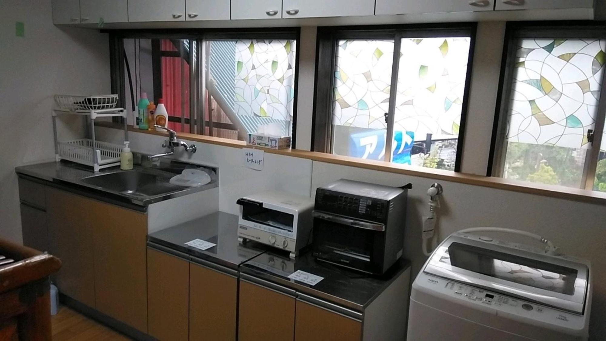 KōNotori No Sato No Yado - Vacation Stay 11102 Kónoszu Kültér fotó