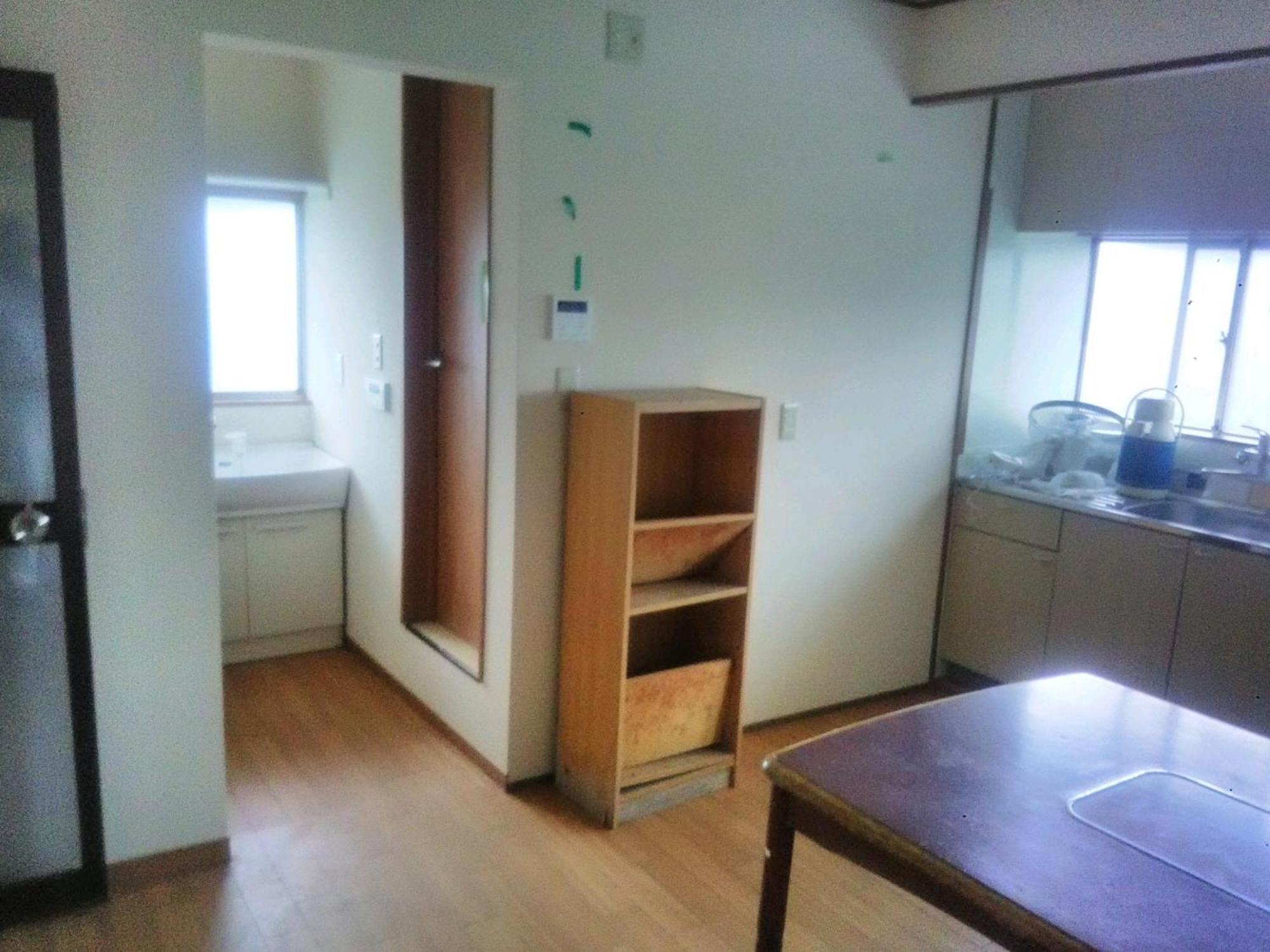 KōNotori No Sato No Yado - Vacation Stay 11102 Kónoszu Kültér fotó