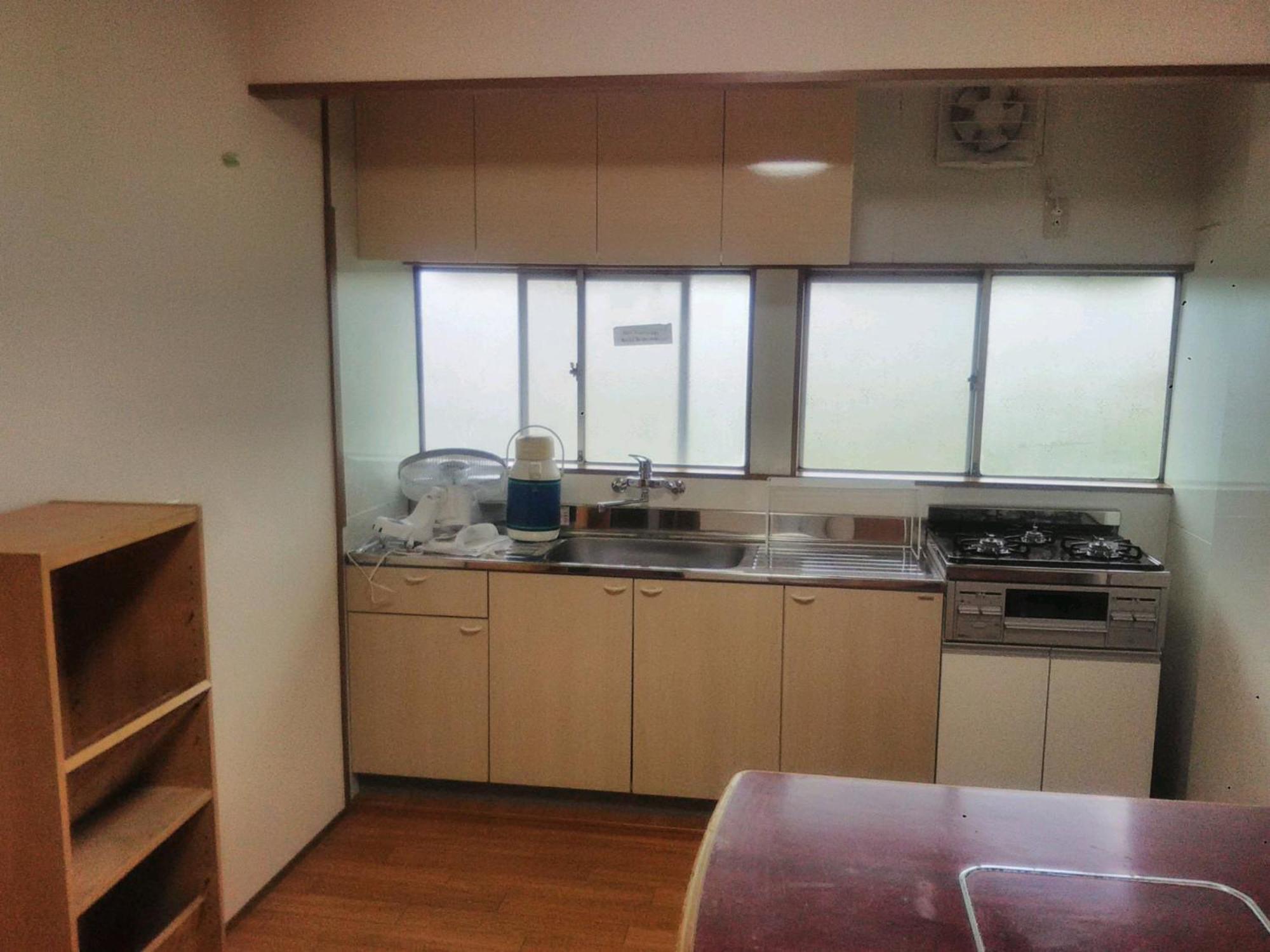 KōNotori No Sato No Yado - Vacation Stay 11102 Kónoszu Kültér fotó